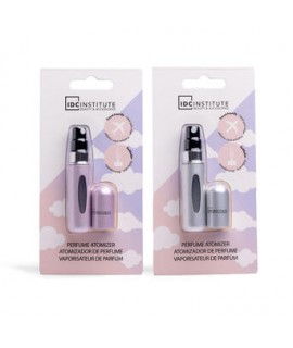 Parfüümipihusti - täitepudel 5ml